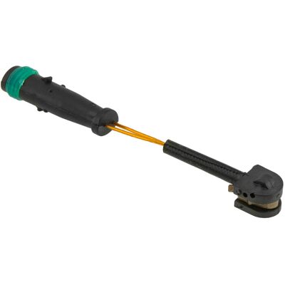 NTY HCZ-ME-002 Rear Axle Disc Brake Wear Warning Contact NTY HCZ-ME-002 Rear Axle Disc Brake Wear Warning Contact