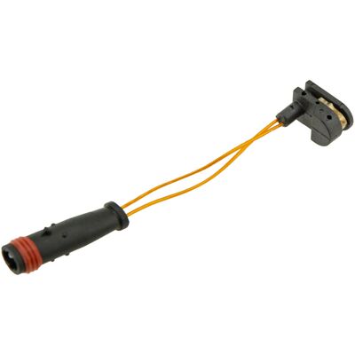 NTY Brake Wear Warning Contact - Suitable for Front and Rear Axle NTY Brake Wear Warning Contact - Suitable for Front and Rear Axle