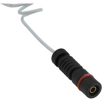 NTY HCZ-ME-006 Front Axle Brake Wear Warning Contact - Brake Wear Warning Contact NTY HCZ-ME-006 Front Axle Brake Wear Warning Contact - Brake Wear Warning Contact