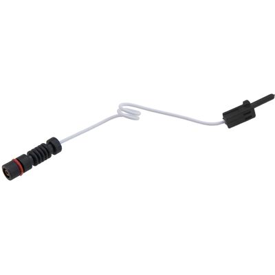 NTY HCZ-ME-005 - Brake Wear Warning Contact for Mercedes-Benz CLS/E-Class NTY HCZ-ME-005 - Brake Wear Warning Contact for Mercedes-Benz CLS/E-Class