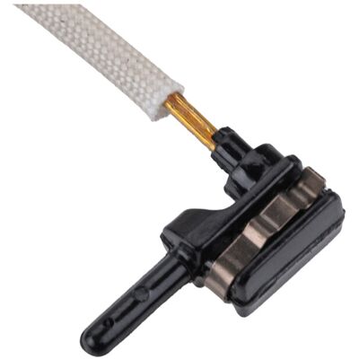 NTY HCZME006 - Brake Wear Sensor for Mercedes-Benz C-Class, CLS, E-Class Front NTY HCZME006 - Brake Wear Sensor for Mercedes-Benz C-Class, CLS, E-Class Front