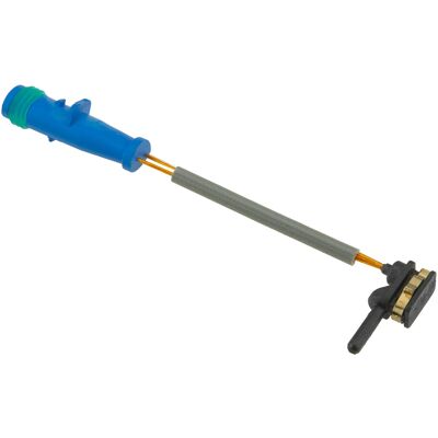 NTY A-Class Front Brake Wear Warning Contact - Brake Wear Sensor NTY A-Class Front Brake Wear Warning Contact - Brake Wear Sensor