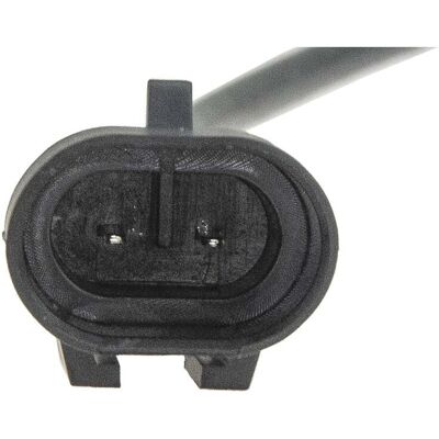 Nty Brake Wear Warning Contact - Front Axle Disc Brake - HCZ-VC-002 Nty Brake Wear Warning Contact - Front Axle Disc Brake - HCZ-VC-002