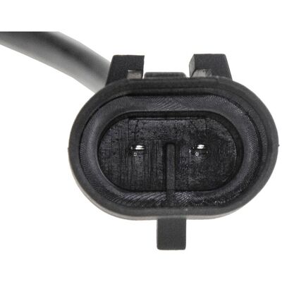 Nty HCZ-VC-003 - Brake Wear Warning Contact Nty HCZ-VC-003 - Brake Wear Warning Contact