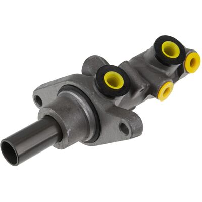 NTY HPH-VW-000 Brake Cylinder - Brake Component NTY HPH-VW-000 Brake Cylinder - Brake Component