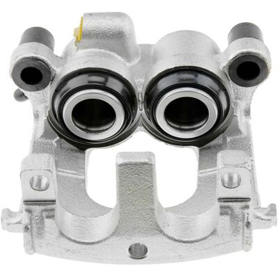 Nty Brake Caliper Front Right BMW - Brake Caliper for BMW X5 X6 Nty Brake Caliper Front Right BMW - Brake Caliper for BMW X5 X6