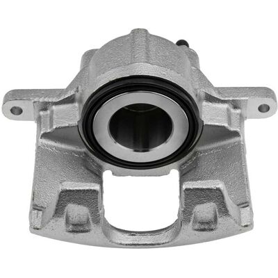NTY HZP-CH-004 - Brake Caliper for Chrysler, Dodge, Jeep - Front Left/Right NTY HZP-CH-004 - Brake Caliper for Chrysler, Dodge, Jeep - Front Left/Right
