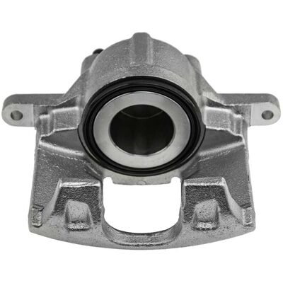 Chrysler Dodge Jeep Brake Caliper Front Left Right - Brake Caliper Chrysler Dodge Jeep Brake Caliper Front Left Right - Brake Caliper