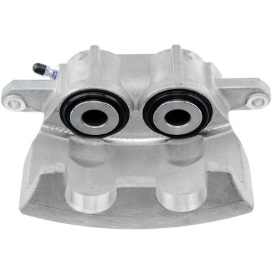 NTY HZP-CH-023 Front Right Brake Caliper - Brake Component NTY HZP-CH-023 Front Right Brake Caliper - Brake Component