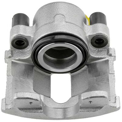 Fiat HZP-FT-027 Front Right Brake Caliper - Brake Caliper Fiat HZP-FT-027 Front Right Brake Caliper - Brake Caliper