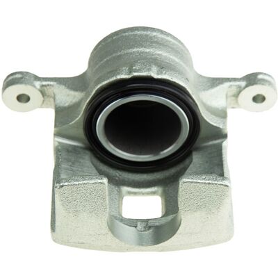 NTY Mazda 2 Front Left Brake Caliper - Brake System NTY Mazda 2 Front Left Brake Caliper - Brake System