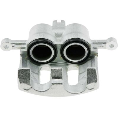 Nissan Model HZP-NS-015 Brake Caliper - Front Right Nissan Model HZP-NS-015 Brake Caliper - Front Right