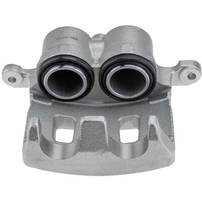 Subaru HZP-SB-005 Front Right Brake Caliper - Brake Caliper Subaru HZP-SB-005 Front Right Brake Caliper - Brake Caliper