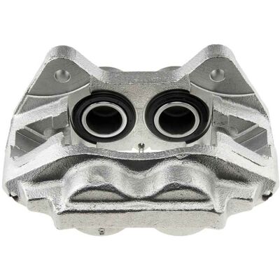 Lexus LX Toyota Land Cruiser Front Right Brake Caliper - Brake Caliper Lexus LX Toyota Land Cruiser Front Right Brake Caliper - Brake Caliper