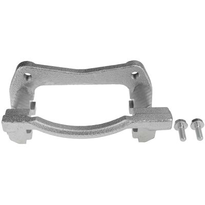 Toyota Corolla HZP-TY-014A Front Left Brake Caliper Support Toyota Corolla HZP-TY-014A Front Left Brake Caliper Support