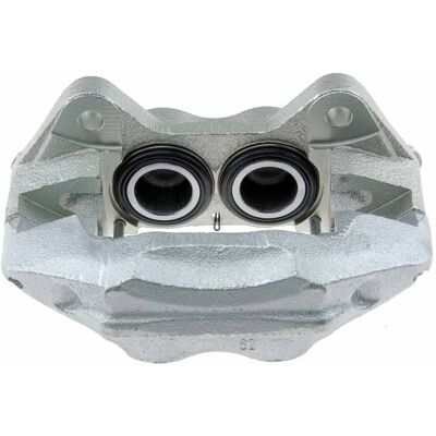 Toyota HZP-TY-021 Brake Caliper - Front Left - 4 Pistons Toyota HZP-TY-021 Brake Caliper - Front Left - 4 Pistons