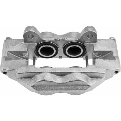 Toyota HZP-TY-096 Front Right Brake Caliper Toyota HZP-TY-096 Front Right Brake Caliper