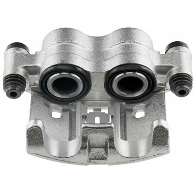 Nty Brake Caliper - Front Left - 2-Piston - 44mm - Brake Type Nty Brake Caliper - Front Left - 2-Piston - 44mm - Brake Type