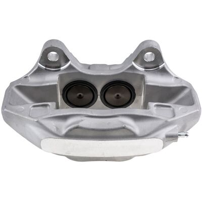 NTY HZP-VW-073 - Brake Caliper NTY HZP-VW-073 - Brake Caliper