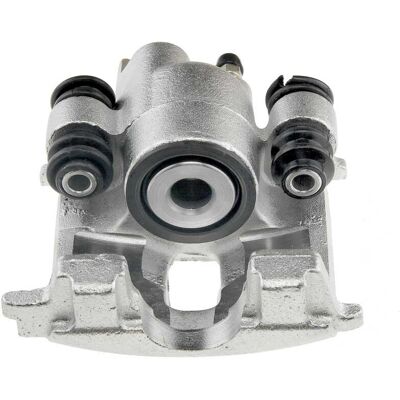 Chrysler PT Cruiser Rear Left Brake Caliper - Brake Caliper Chrysler PT Cruiser Rear Left Brake Caliper - Brake Caliper