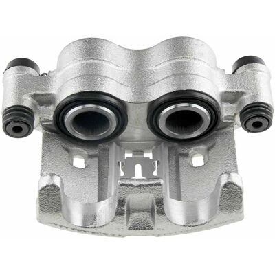 Iveco Daily Brake Caliper - Right Front, 2-Kolben, 44mm Iveco Daily Brake Caliper - Right Front, 2-Kolben, 44mm