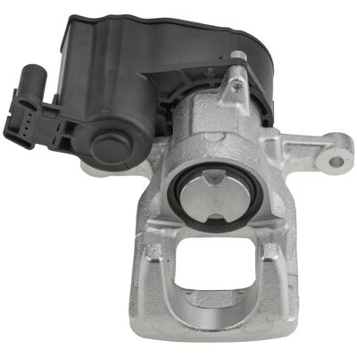Bosch Rear Right Brake Caliper - Brake System Bosch Rear Right Brake Caliper - Brake System