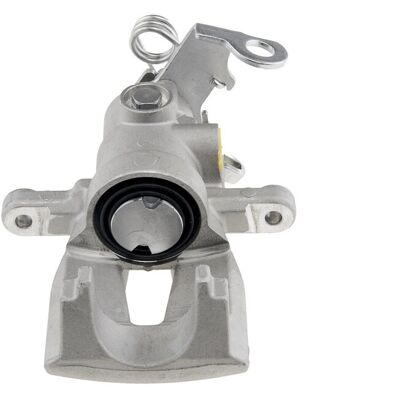 Fiat HZT-FT-000 Rear Left Brake Caliper - Brake Caliper Fiat HZT-FT-000 Rear Left Brake Caliper - Brake Caliper
