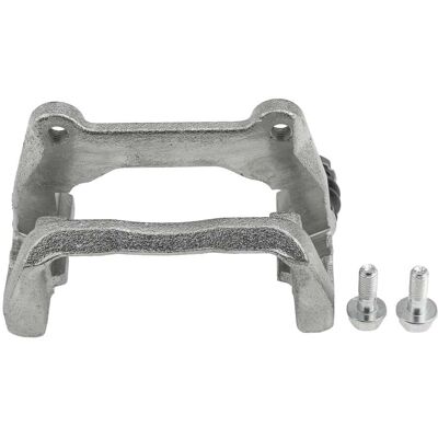 Abarth Brake Caliper Holder - HZT-FT-010A Abarth Brake Caliper Holder - HZT-FT-010A