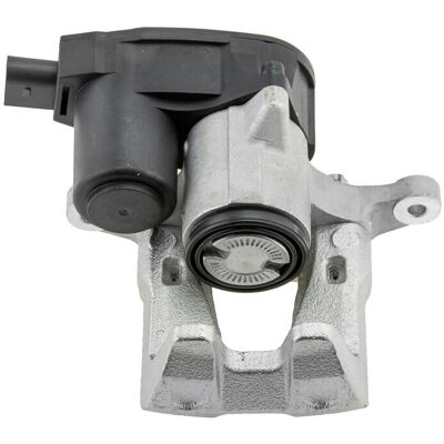 Hyundai Kia Rear Right Brake Caliper - Brake Caliper Hyundai Kia Rear Right Brake Caliper - Brake Caliper