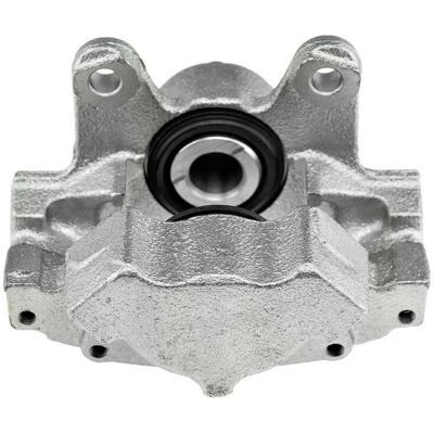 NTY HZT-ME-021 - Brake Caliper for Chrysler & Mercedes NTY HZT-ME-021 - Brake Caliper for Chrysler & Mercedes
