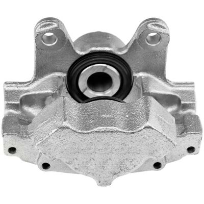 NTY HZT-ME-020 Rear Left Brake Caliper - Brake Caliper NTY HZT-ME-020 Rear Left Brake Caliper - Brake Caliper