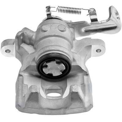 NTY HZT-MZ-019 Rear Left Brake Caliper - Brake Part NTY HZT-MZ-019 Rear Left Brake Caliper - Brake Part