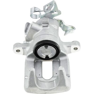 Peugeot 607 Left Rear Brake Caliper - Brake Caliper Peugeot 607 Left Rear Brake Caliper - Brake Caliper