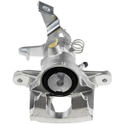 Nissan: 4400100QAA, 4400100QAB; Opel: 4405544, 912 - Brake Caliper for Nissan, Opel, Renault Nissan: 4400100QAA, 4400100QAB; Opel: 4405544, 912 - Brake Caliper for Nissan, Opel, Renault