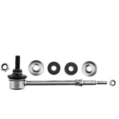 NTY Rear Stabilizer Link for Ford & Volvo - ZLT-FR-004 NTY Rear Stabilizer Link for Ford & Volvo - ZLT-FR-004