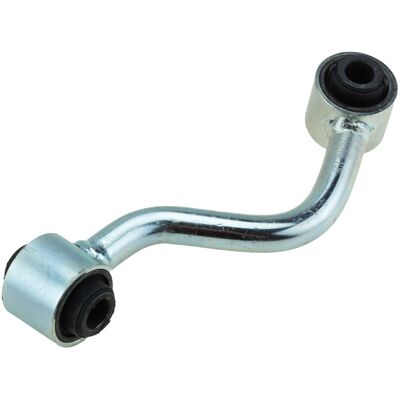 Nty Nissan Juke ZLT-NS-106 Rear Stabilizer Link - Suspension Nty Nissan Juke ZLT-NS-106 Rear Stabilizer Link - Suspension