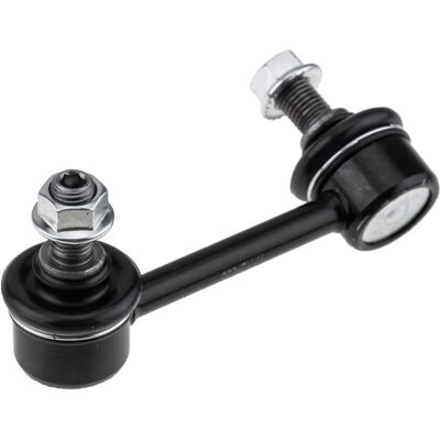NTY ZLT-HD-093 - Suspension Stabilizer Link for Honda Odyssey Rear Right NTY ZLT-HD-093 - Suspension Stabilizer Link for Honda Odyssey Rear Right
