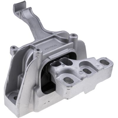 Audi A3 5wa199262aa Engine Mount - Right Side Support Audi A3 5wa199262aa Engine Mount - Right Side Support