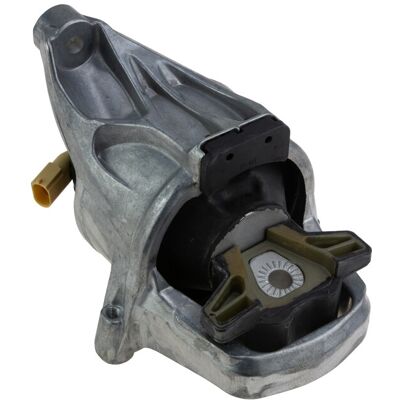 NTY 8W0199371CR Hydraulic Left Support for Audi A4/A5 - Motor Mount NTY 8W0199371CR Hydraulic Left Support for Audi A4/A5 - Motor Mount