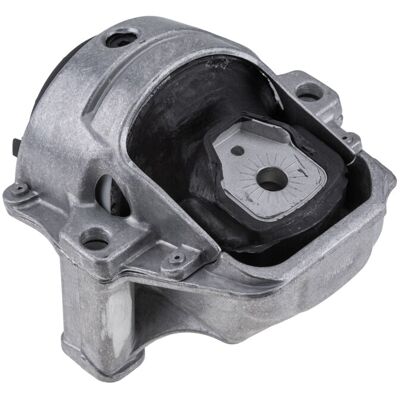 NTY Support Moteur Hydraulic Support Audi Q5 A4 A5 - Engine Mount NTY Support Moteur Hydraulic Support Audi Q5 A4 A5 - Engine Mount