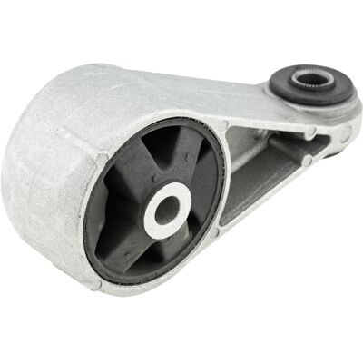 NTY ZPS-BM-033 Support engine rear Mini - Engine Mount NTY ZPS-BM-033 Support engine rear Mini - Engine Mount