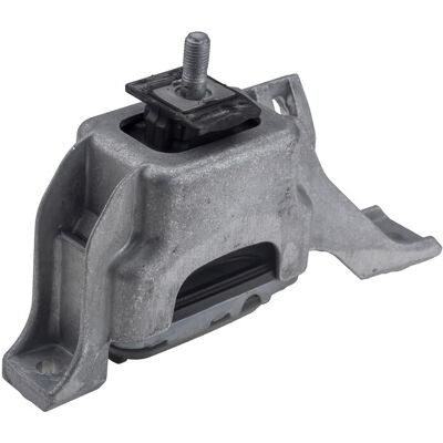 NTY ZPS-BM-037 Hydraulic Motor Mount for Mini NTY ZPS-BM-037 Hydraulic Motor Mount for Mini