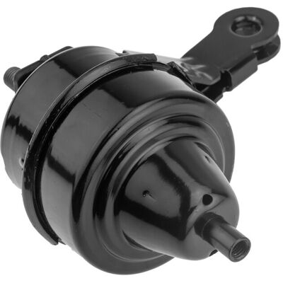 NTY ZPS-BM-034 Engine Support - Rear, Lower - Mini NTY ZPS-BM-034 Engine Support - Rear, Lower - Mini