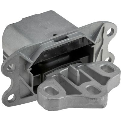 NTY ZPS-BM-044 Support Engine Rear Left - Motor Mount NTY ZPS-BM-044 Support Engine Rear Left - Motor Mount