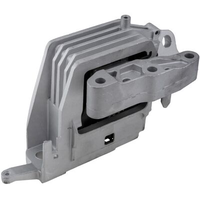 NTY ZPS-BM-046 - Engine Mount NTY ZPS-BM-046 - Engine Mount