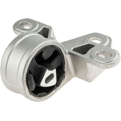 Chrysler 04861430ab Front Motor Mount - Motor Type Chrysler 04861430ab Front Motor Mount - Motor Type