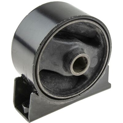NTY Dodge Caliber Jeep Compass Patriot Front Motor Mount - Motor Type NTY Dodge Caliber Jeep Compass Patriot Front Motor Mount - Motor Type