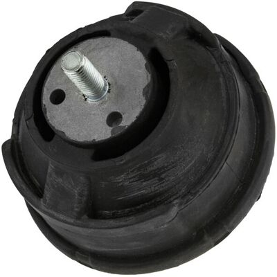 BMW ZPS-BM-015 Motor Mount - Right Side - High Quality BMW ZPS-BM-015 Motor Mount - Right Side - High Quality