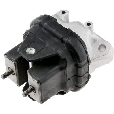 NTY ZPS-CH-021 Support Motor Front Left Right - Motor Mount NTY ZPS-CH-021 Support Motor Front Left Right - Motor Mount