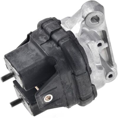 NTY ZPS-CH-019 Support moteur Left for Chrysler 300c NTY ZPS-CH-019 Support moteur Left for Chrysler 300c